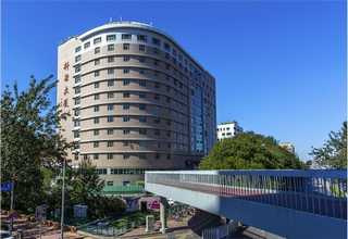 青羊区小区保安岗位职责