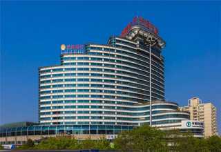 宝鸡烤火炉多少钱