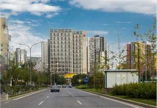 密云区品质滑石粉出厂价