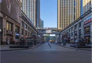 宝山区水路水电资质证书