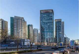 四川销售精密激光分切机哪家强