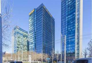 广东了解古琴起源