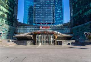 滁州管道压浆料批发