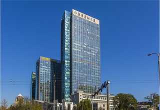 江苏按键式工业无线遥控器维修