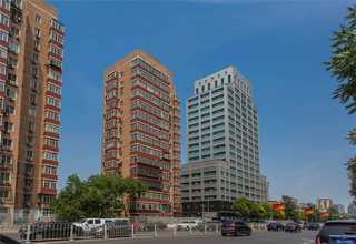 北京烫金热转印膜多少钱