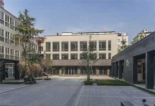 福建扫描仪采购