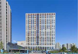 绍兴珠宝智能定制哪里买