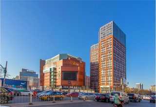 惠城区铝回收好公司