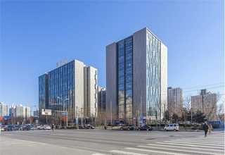 江门IT业ISO27001办理步骤