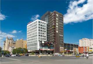 东莞市蓄电池叉车配件