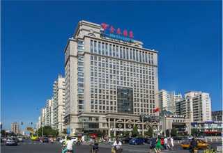 美国进口SQP42叶片泵报价