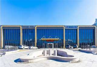 黑龙江浙江杭州百援精养汽车服务连锁