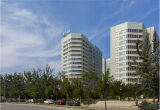 磐石环保公司有哪些