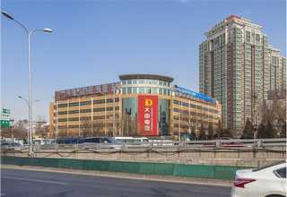 内蒙古桥梁下托架生产厂