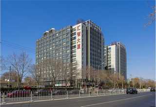 彭楼区商铺综合布线收费