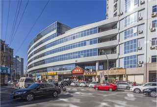 浙江信息技术培训咨询