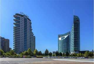 临淄别墅用全屋净水多少钱