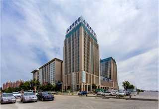 中山搅拌摩擦焊代理商电话