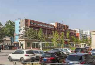 餐饮店铺门面设计装修哪家口碑好