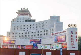 四川电解电容失效