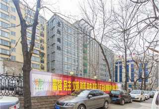 嘉兴直流蜗轮减速机直销