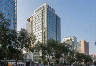 上海喷墨复印机租用哪家便宜