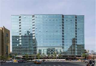 苏州数控电气柜