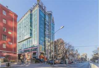 江西可调式防静电工作台怎么样