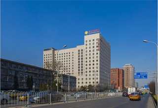 壁挂式自助借还机公司